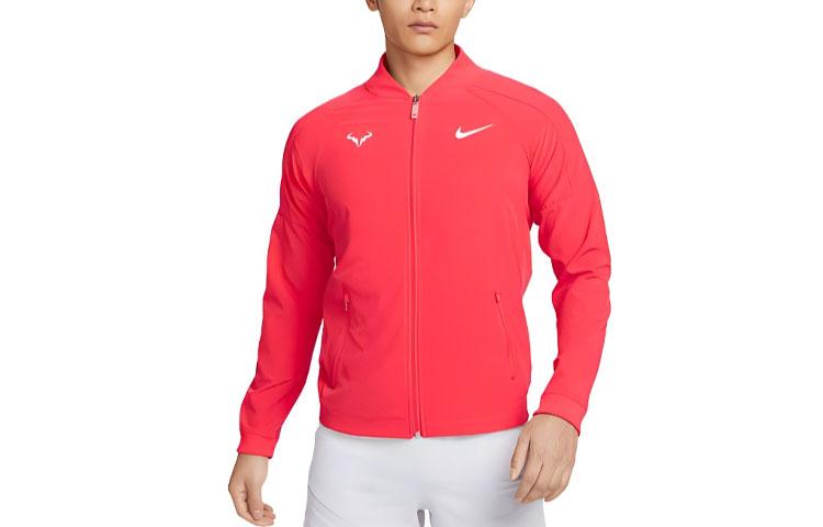 

Nike Jackets & Coats Men s Rose DV2886-660 L