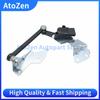 1509087 Car Front Headlight Level Bracket Body Height Sensor for Ford Focus C-MAX 2003-2024 Automotive Spare Parts High Quality