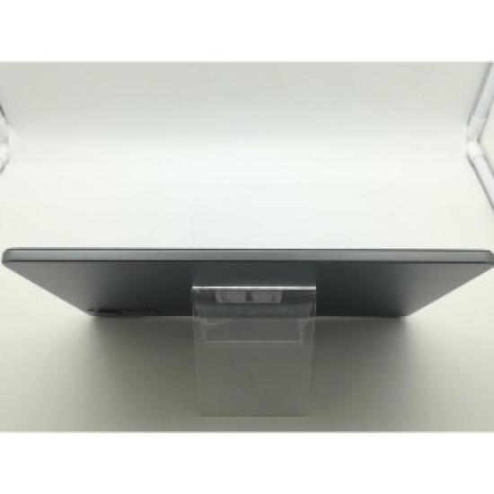 POUŽITÝ Xiaomi Redmi Pad SE 11" Wi-Fi Tablet 4GB 128GB Grafitově šedý Japonský model