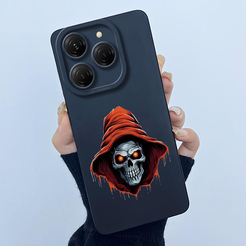 

For Tecno Spark 20 Pro 5G KJ8 Phone Case Bumper Soft Silicone Sweet Fashion Painted Cartoon Bumper for Boys Lovely Printed Cover Spark 20 Pro 5G