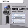 SHARE S20 High-Precision Handheld 3D Laser Scanner