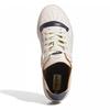 adidas Rivalry Summer Low White Night Indigo - ID8395 New Size