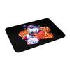 Tenna Deltarune It's Tv Time Doormat Mat Anti-Slip  Bath Kitchen Toilet Rug Carpet 40*60cm