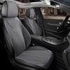Geely Boyue Longteng Zhilian Smart COOL Friend Suede Seat Covers
