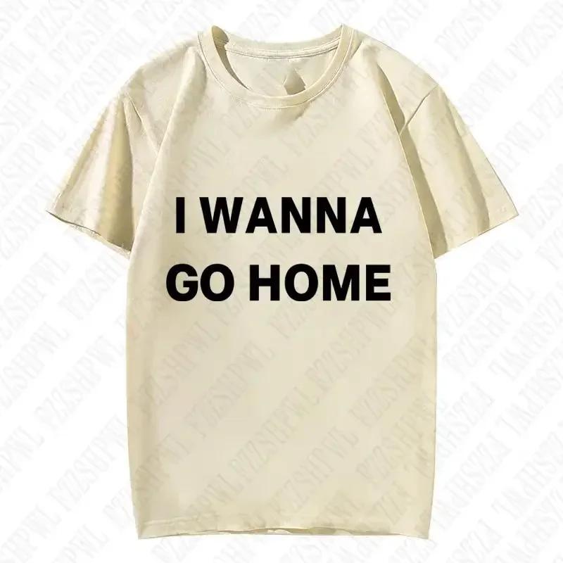 Fashion Y2K Women Tshirt Harajuku Letter Print Streetwear Rock Goth Short Sleeve FeUnisex Vintage Tops Tees Casual Streetwear