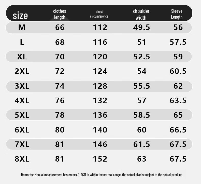 Jeanswest Men's Casual Autumn Winter Bomber Jacket