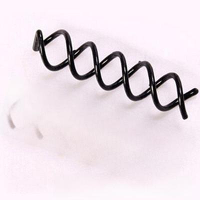 Accessori per capelli – Fermagli per capelli
