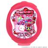 Bandai Tamagotchi Uni Sanrio Characters Ages 6 and Up