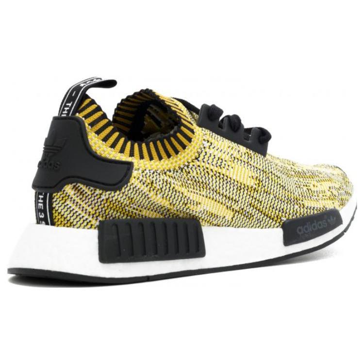 adidas NMD_R1 Pk 'Oro' S42131