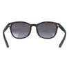 Police Sunglasses SPLA69J Mens