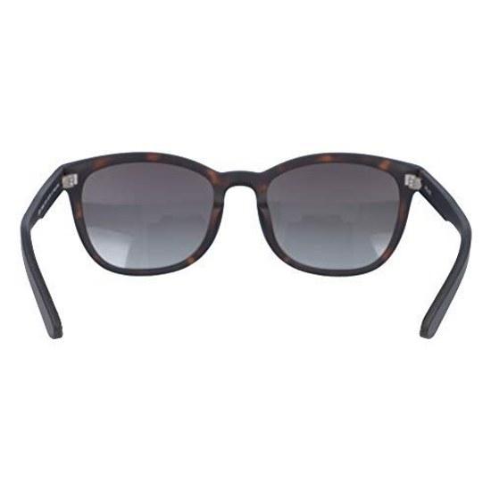 Police Sunglasses SPLA69J Mens