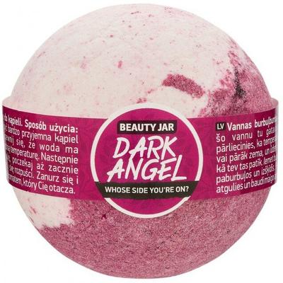 Badebombe Dark Angel 150 g