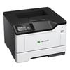 Lexmark Monochrome Laser Printer with Automatic Duplex