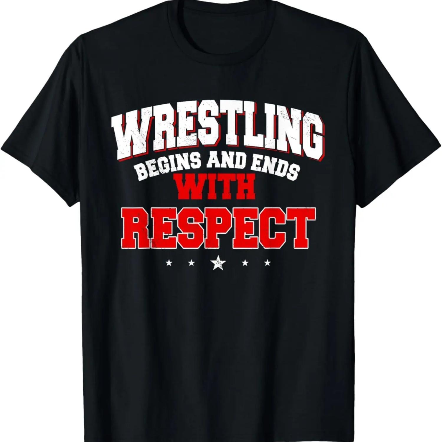 Anunnaki Starseed Earth Mission Ground Crew T-Shirt S