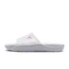 Franchise Slide SH Herrensandalen