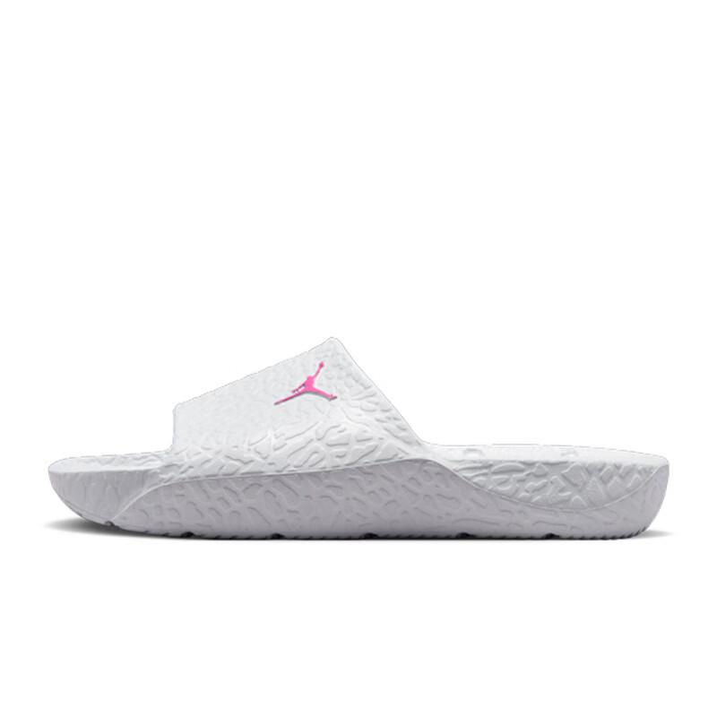 Jordan Men s Franchise Slide SH Slippers 9