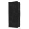 For OnePlus Ace 5 Racing 5G Leather Case Skin Feel Anti Drop Wallet Flip Phone Cover