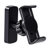 Magnetic Golf Cart Phone Holder for Fitness & Sports