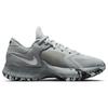Nike Zoom Freak 4 GS 'Etched In Stone' DQ0553-004