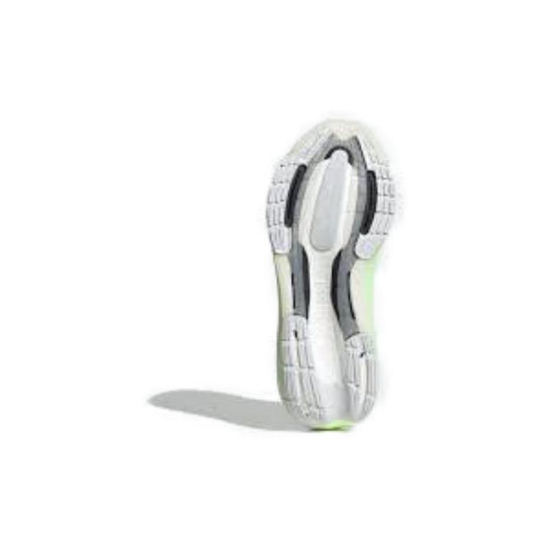 Adidas Ultra Boost Light Wonder Silver Grey Sneakers IG7963