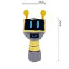 50 סגנונות צעצועי קטיפה ספראנקי משחק קטיפה ספראנקי בובת קטיפה ספראנקי משחק מצויר מתנות יום הולדת לילדים בובות ממולאות מתנת חג המולד