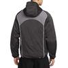 Nike Total 90 Bequeme Einfache Schöne Kapuzenjacke Herrenjacken HV6407-010