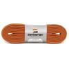 Zamberlan Spare Flat Lace