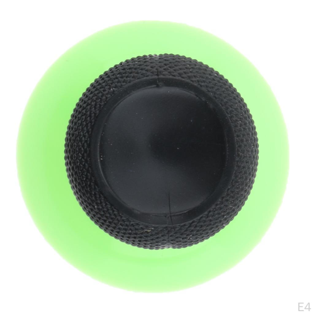 Analog Stick Slim