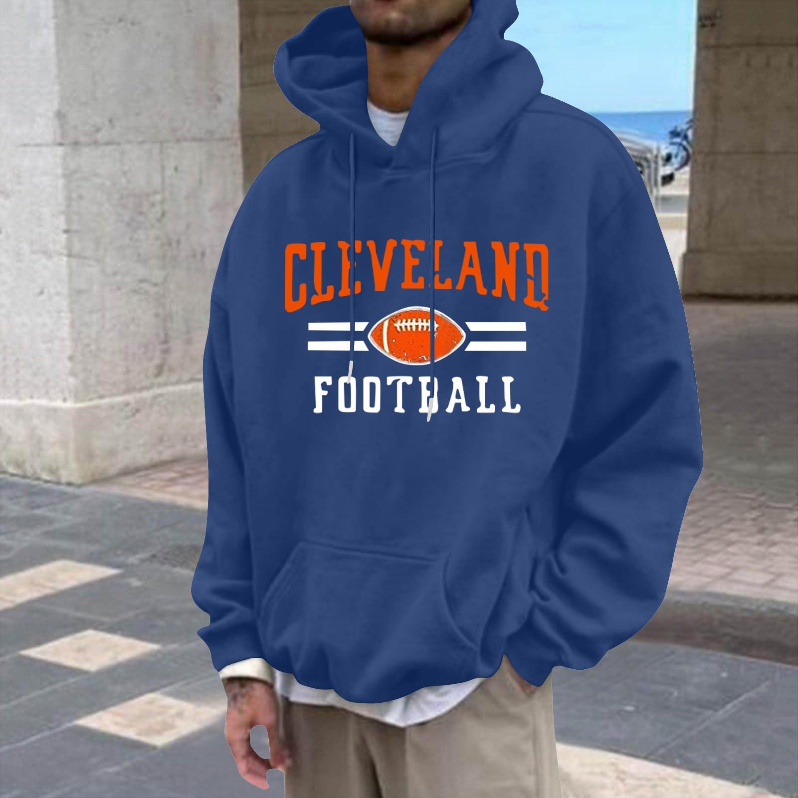 

Женская модная повседневная универсальная повседневная толстовка с капюшоном, повседневная толстовка с длинными рукавами и нашивками сверху XL