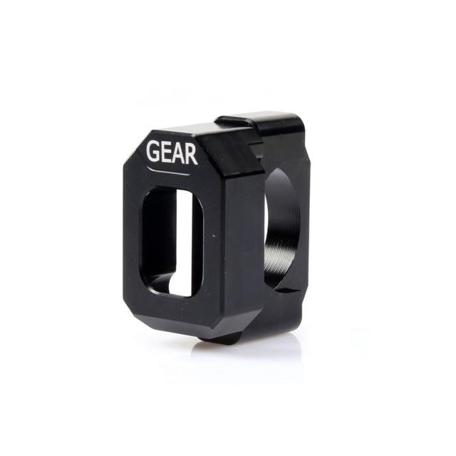 Gear Indicator For Yamaha FZ8 FZ16 FZ1 FZ1N FZ400 Stryker Fzh150 Fzn150 Ralder Roadllner Fzs1000 Motorcycle Accessories Speed