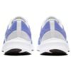 (GS) Nike Downshifter 10 'Light Thistle White' Kids' CJ2066-500
