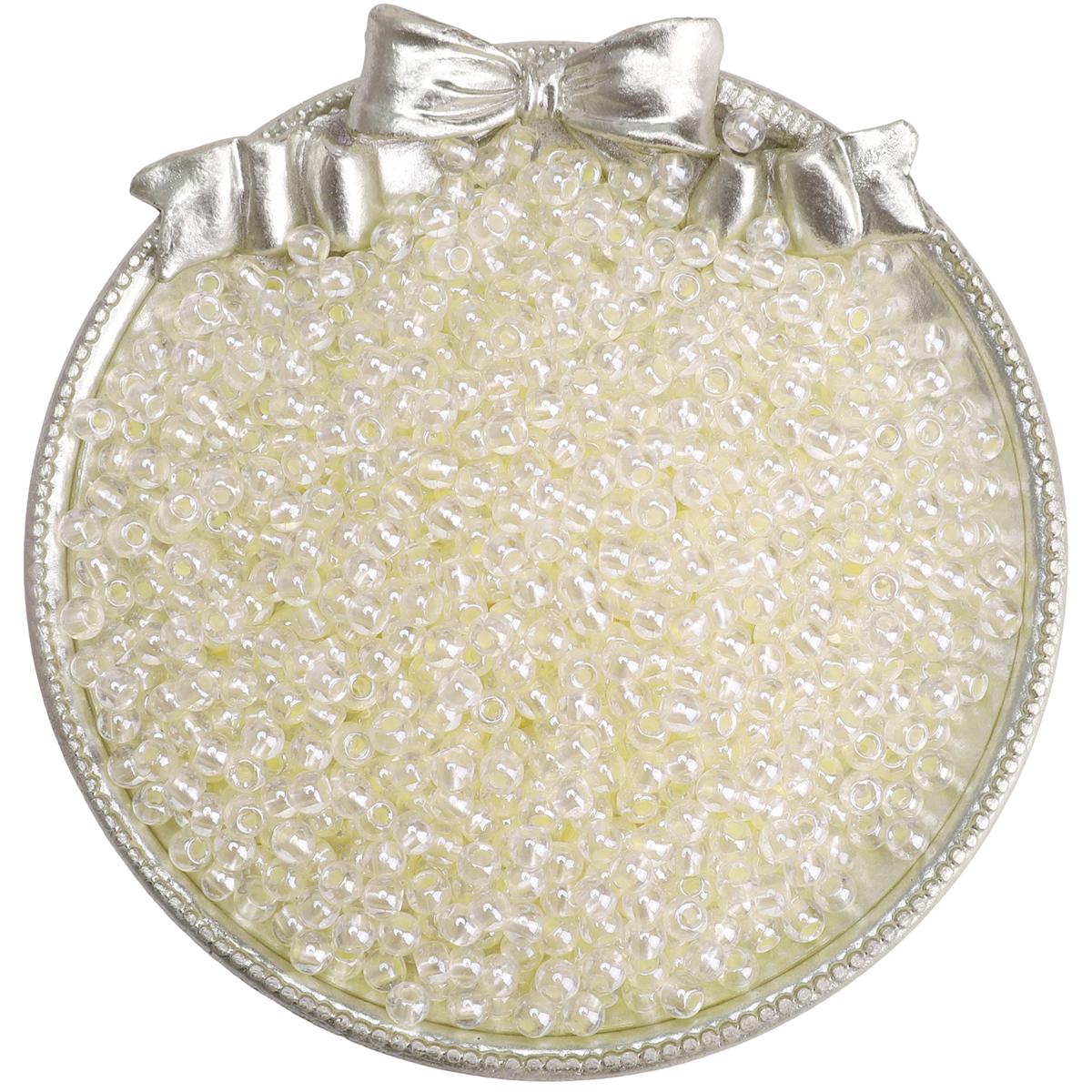 

160 шт. стеклянные бусины, чешские супер семена, отличные бусины, единорог, циркониевые бусины-разделители для изготовления ювелирных изделий, аксессуары 11