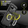 Case for Google Pixel 10 Pro XL 5G 9 9A 8A 8 7 Pixel10 Pixel9 Pixel8 Pixel9a Pixel 9 Pro XL Ring Holder Slide Lens Protect Cover
