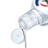 Walch Instant Hand Sanitizer, 50ml (2-Pack)