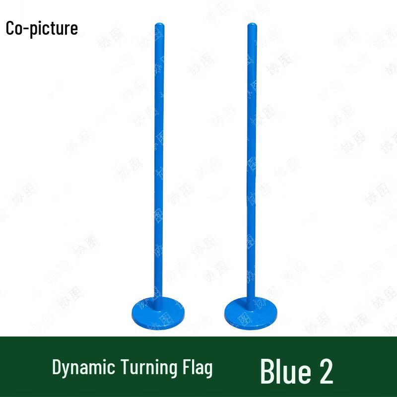 Xietu 400m Mobile Obstacle Training Equipment