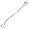 JETECH Double-Ended Ring Spanner