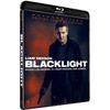 Blu-ray - METRO - Metro Blacklight - Édition Standard - Tous publics - Parution 01/07/2022