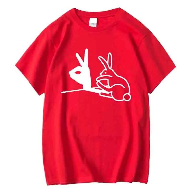 Cross-border European and American Trend T-shirt Men's Top T-shirt O Loose Fashion Casual T-shirt Collar 10T Men's Short-sleeved T-shirt