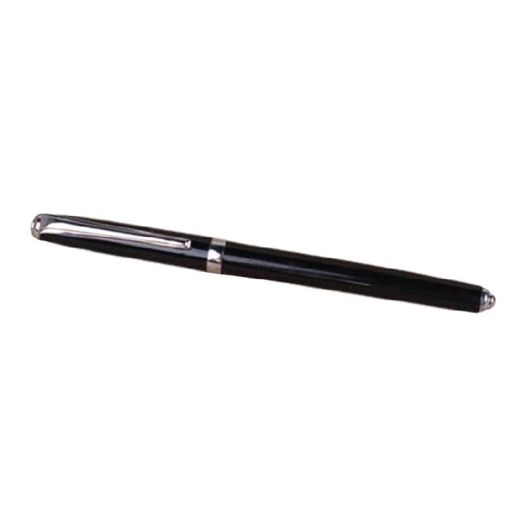 

Flexible Writing Pen Chinese Calligraphy Pen Calligraphy Art Marker Pen for Kid 1