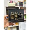 (M23)YSL Perfume Set