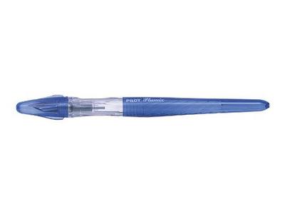 Accessori da scrittura – Penne stilografiche