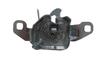 For Dacia Sandero 2009 2012 Hood Lock 6001547332