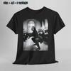 Professor Snape Twerking Unisex Tee Shirt, Funny Harry Potter Gift, Hogwarts Fan