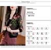 Women's Summer 2025 Plus Size UV Protection Chiffon Baseball Jacket