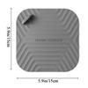 Kitchen Bathroom Accessories Insect-proof Deodorant Pad Water Stopper Sink Strainer Drain Cover