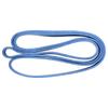 Serious Steel Fitness, 41-inch Resistance Band, #3 Blue, 1 Count