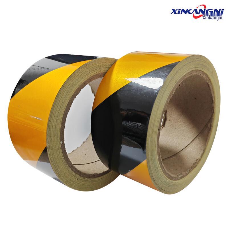 Xinkangni Adhesive Reflective Warning Tape