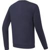 New FILA Sweatshirt Men's Royal Blue A11M341203F-NV