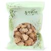 Donguihanjae Chinese Red Polygonum Multiflorum 500g 1 Pcs
