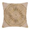 Decorative Cushion for Home Living Room Decor Throw Pillowcase pillow Cover 45*45 40*40 60x60cm 45x45cm 50x50 Abstract geometry